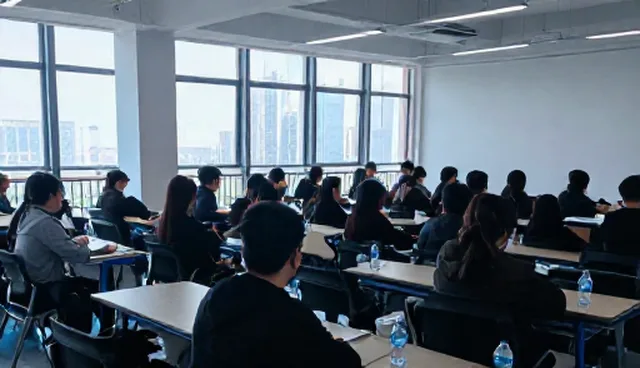 错题分析提示词使用误区及优化方法