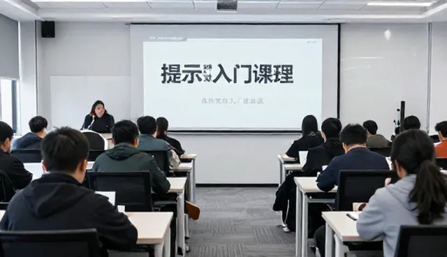 心理疏导提示词使用误区有哪些？