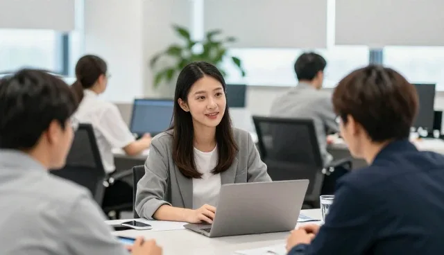 文案创作误区:思维导图提示词的使用要点