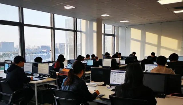颁奖词提示词设计,提升多轮对话效率