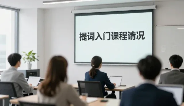 律师提示词使用误区与优化建议