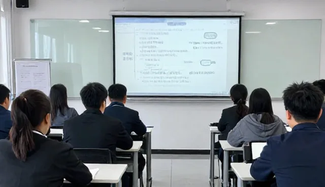 如何用GPT4提示词提升情绪管理能力？