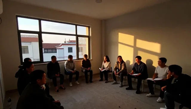 简历提示词使用场景中的常见误区及解决方案
