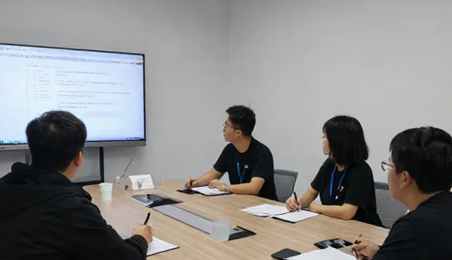 提示词课程,如何提升多轮对话的准确性