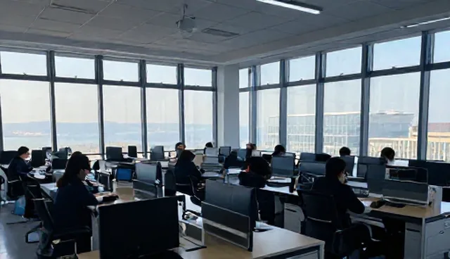 养狗指南提示词使用技巧与实践对比