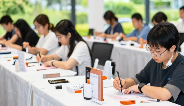 写作训练提示词:两种调优思路的实际取舍
