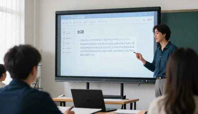 提示词注入如何影响写作助手输出质量