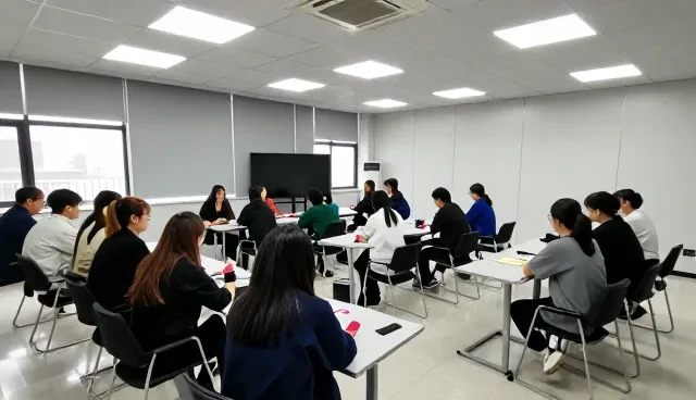 生活规划提示词设计与使用建议