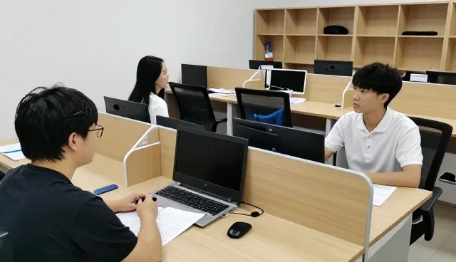 文案生成优化中多轮对话的使用与维护建议