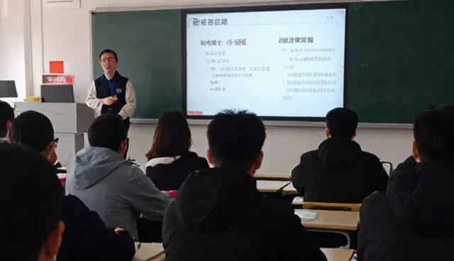 数据分析报告提示词:澄清理解偏差的关键技巧