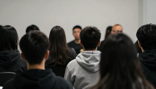 小说创作提示词:澄清常见理解偏差