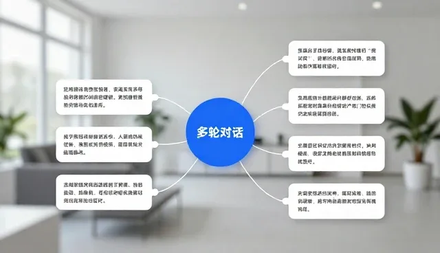 AI音乐提示词:角色设定在多轮对话设计中的关键作用