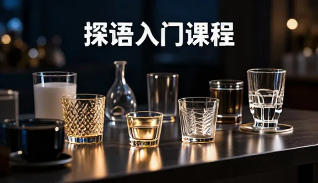 公务员考试提示词对答题结果的影响原因分析