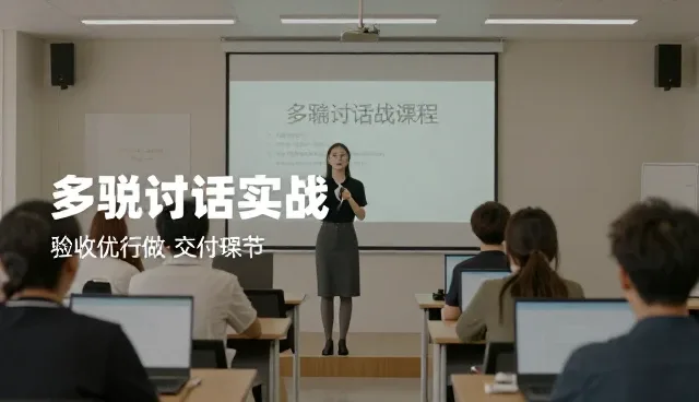 slogan生成提示词:两种做法对比及其实际取舍