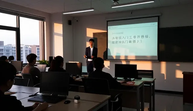 目标设定提示词对文案创作误区的影响