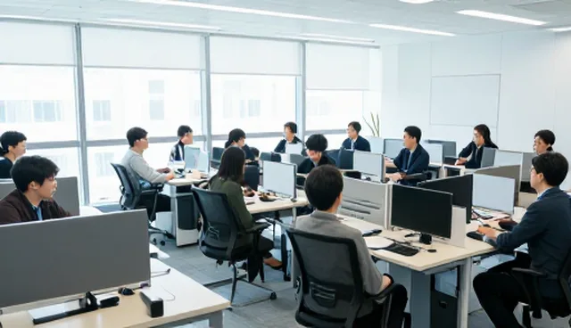 角色设定训练营中多轮对话的应用与实践