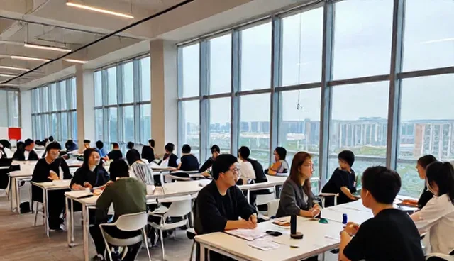 PPT制作提示词选型与使用建议