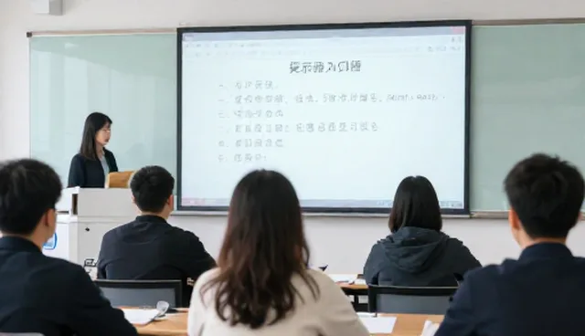 饮食规划提示词:澄清常见理解偏差