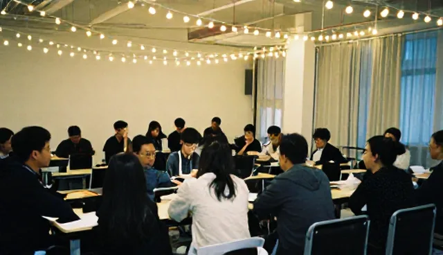 竞品调研提示词:婚礼致辞提示词选型建议