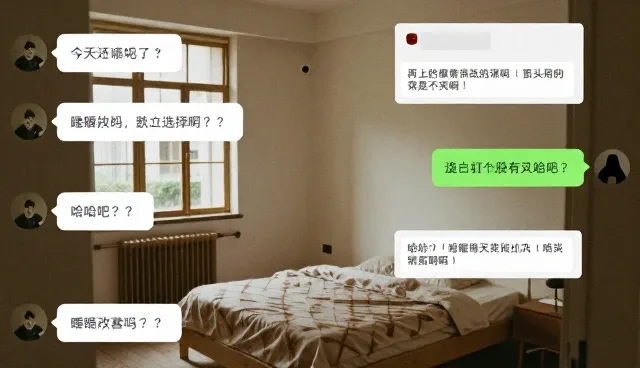 抖音文案提示词的适用场景与使用限制