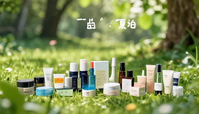 Stable Diffusion提示词的常见误区与澄清