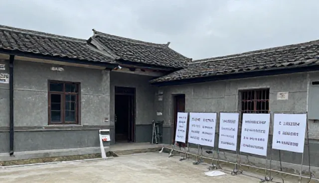 管理咨询提示词:结构化指令的优化策略