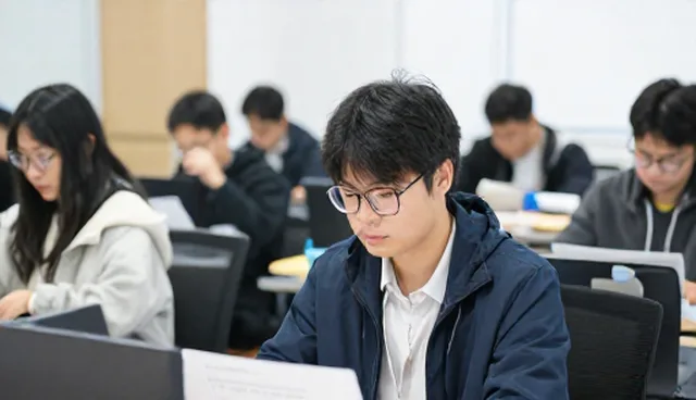 AI Agent提示词应用中的结构化指令与适用限制
