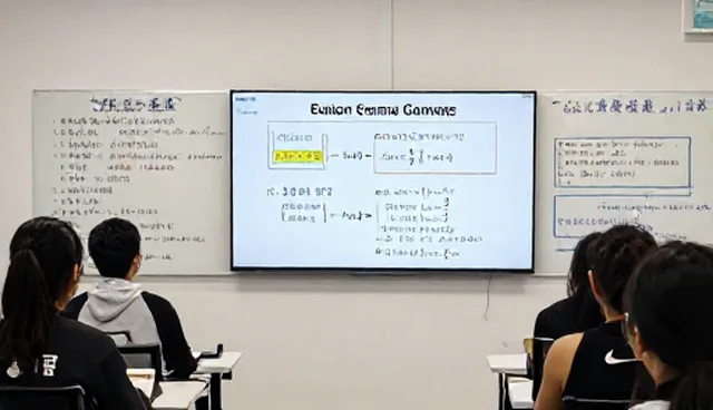 多轮对话中提示词设计的关键环节与适用条件