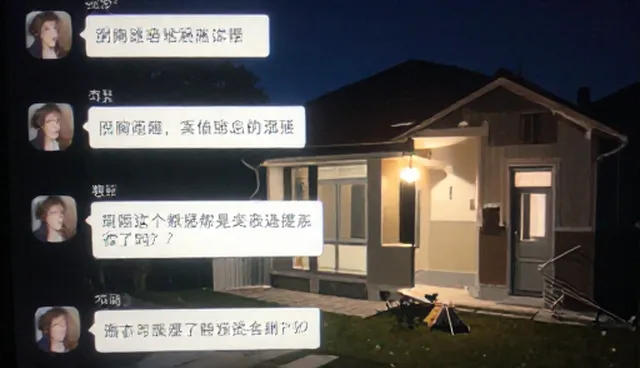 项目管理提示词使用误区与正确理解