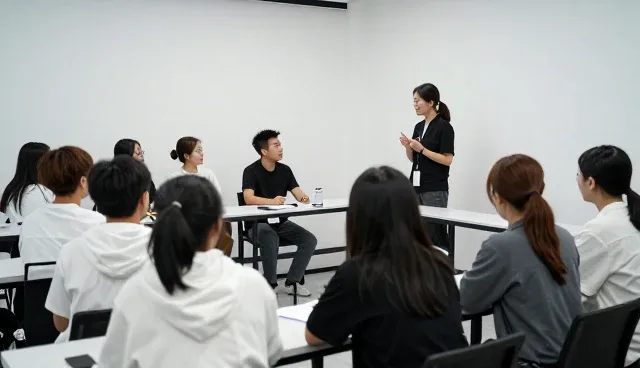 房屋出租提示词如何优化多轮对话设计