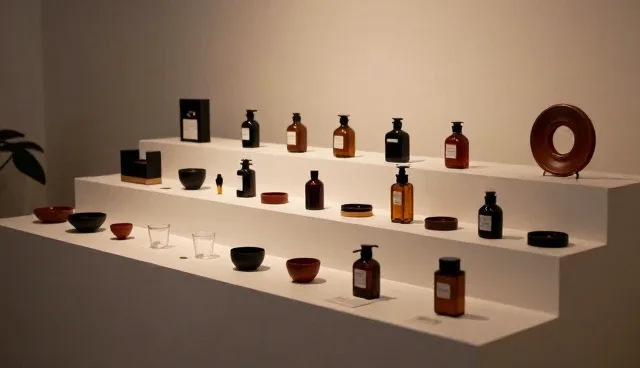 土味情话提示词:如何提升表达效果