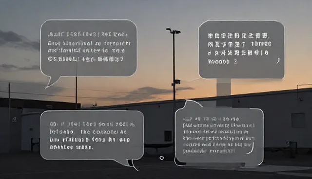 老师用AI提示词：多轮对话中的结构化指令应用