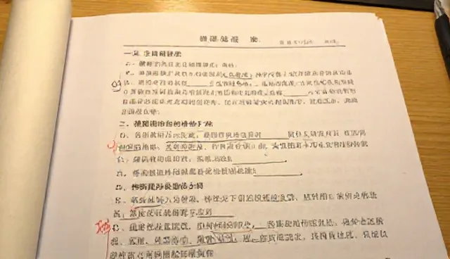 如何有效利用ChatGPT指令大全提升多轮对话设计?