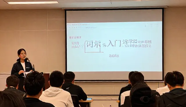 工作总结提示词的使用误区与优化策略