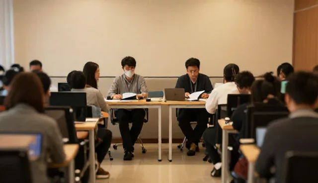 提示词设定不当如何影响生成结果