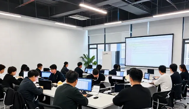 如何正确使用养猫指南提示词?