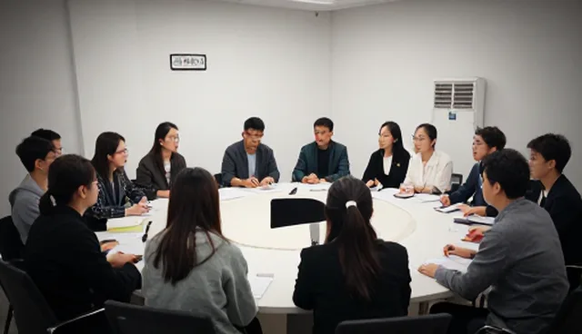 推荐信提示词使用技巧:角色设定训练营的应用条件与选择依据
