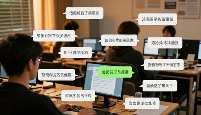 大语言模型指令：婚礼致辞提示词的检查要点
