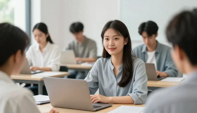 爆款标题提示词:如何避免多轮对话设计中的理解偏差