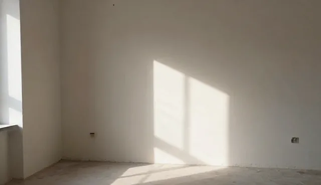 年终总结提示词:两种做法的取舍与适用场景