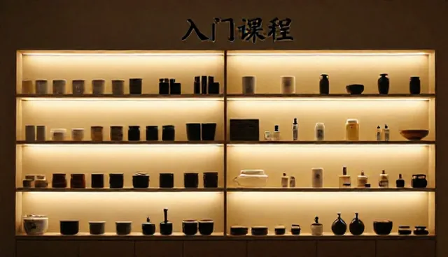如何高效编写会议纪要提示词？