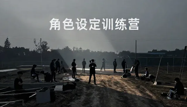 宝宝起名提示词如何选型及优化使用