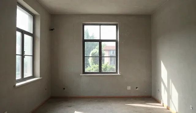 产品命名提示词,如何优化命名逻辑与应用场景
