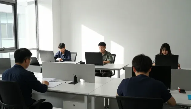 游戏策划提示词应用误区与优化思路