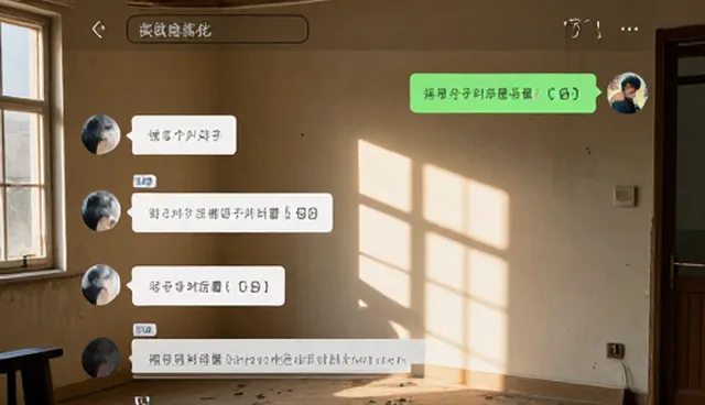 如何有效进行提示词管理?调优思路资讯