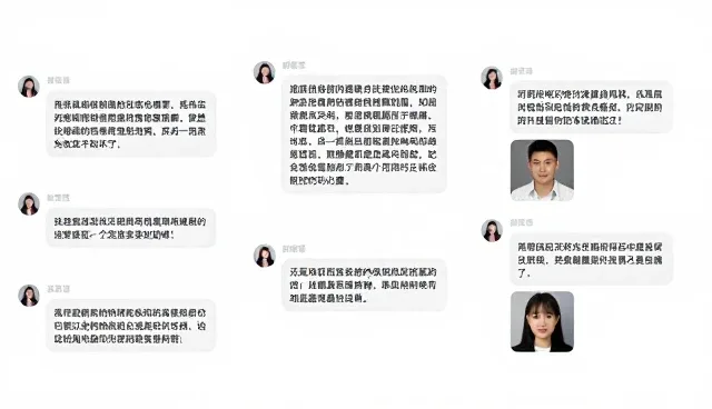 SEO提示词运用误区及优化方向
