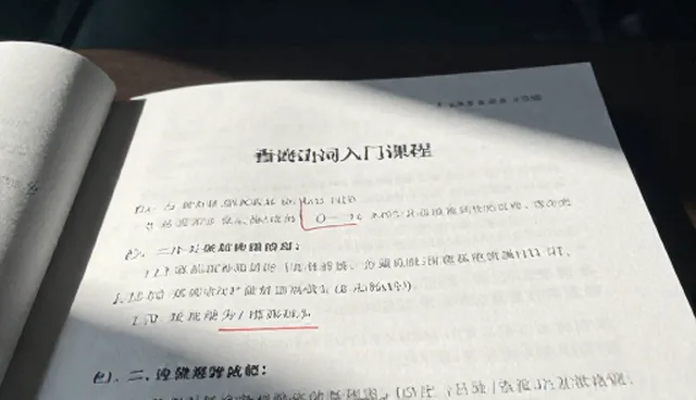 Llama提示词选型与使用建议