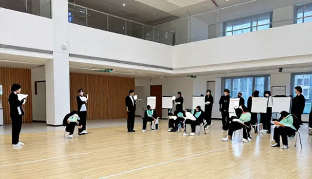 市场分析提示词:调优思路资讯的实践路径
