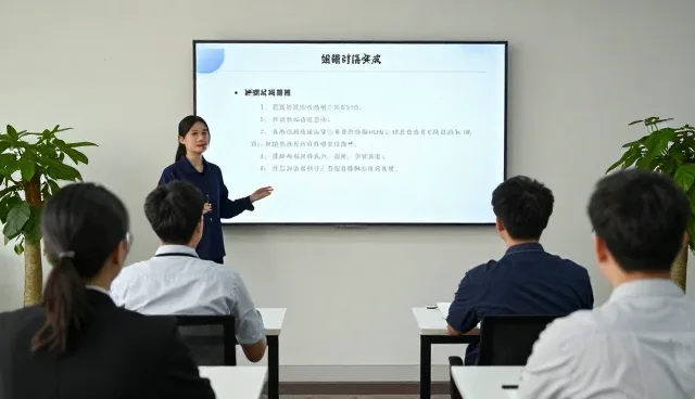 API调用提示词的检查要点与应用