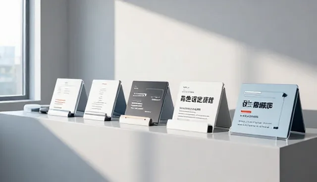 提示词框架在角色设定中的应用与限制